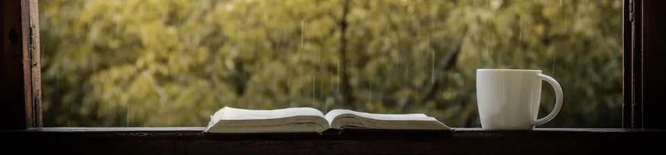 Notions de grammaire française
