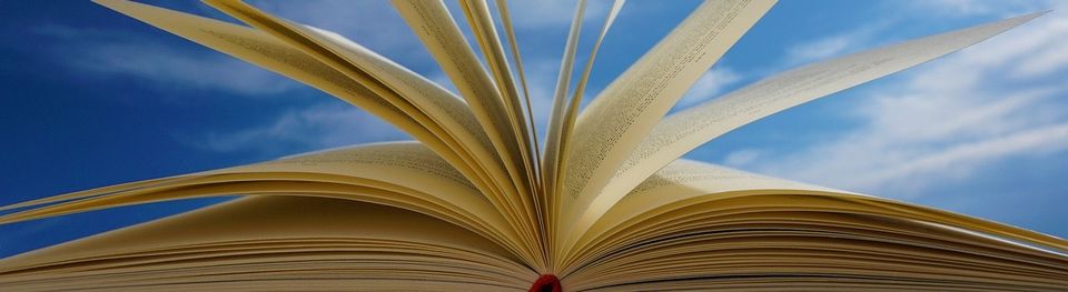 Bibliothèque de fiches de grammaire française